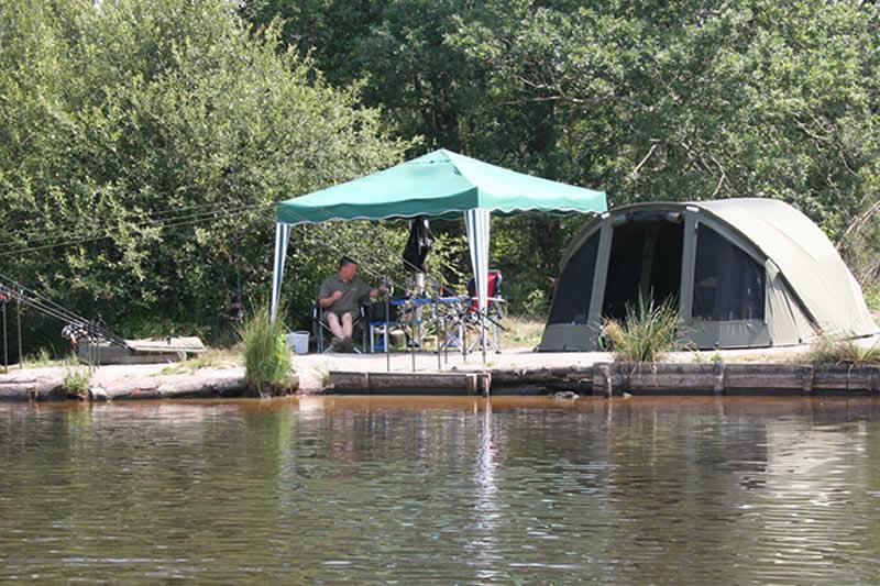 Solar - simplyoutstanding.jpg